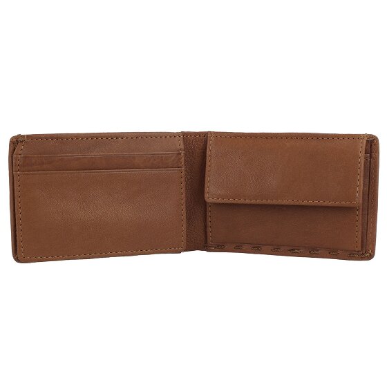 Picard Ranger 1 Cartera Piel 10 cm
