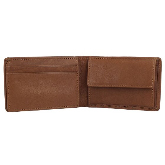 Picard Ranger 1 Cartera Piel 10 cm