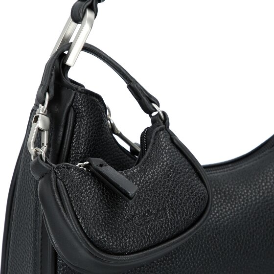 Gabor Devika Bolsa de hombro 28 cm
