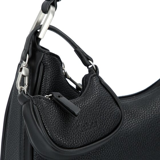 Gabor Devika Bolsa de hombro 28 cm