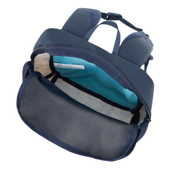 Vaude Mochila infantil Minnie 10 34 cm