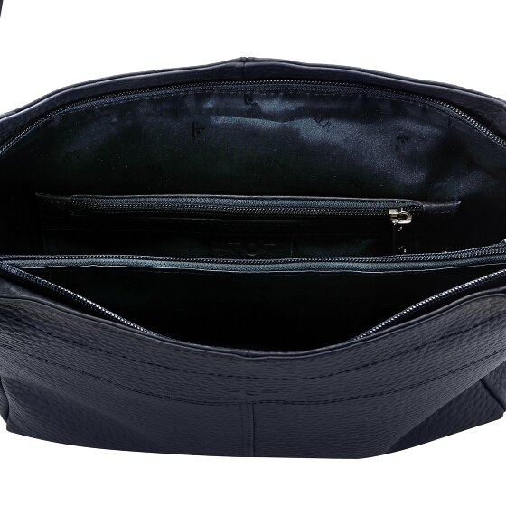 Voi Hirsch Quila Bolsa de hombro Piel 29 cm