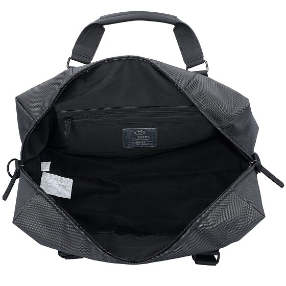 bugatti Bolsa de viaje Domani 54 cm