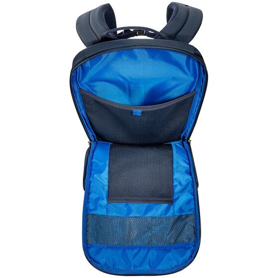 Tatonka Server Pack 22 Mochila de día 48 cm Compartimento para el portátil