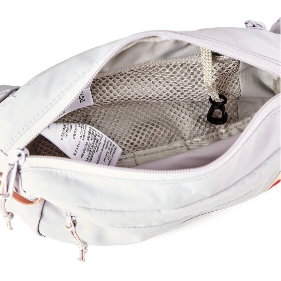 Fjällräven High Coast Riñonera 21 cm