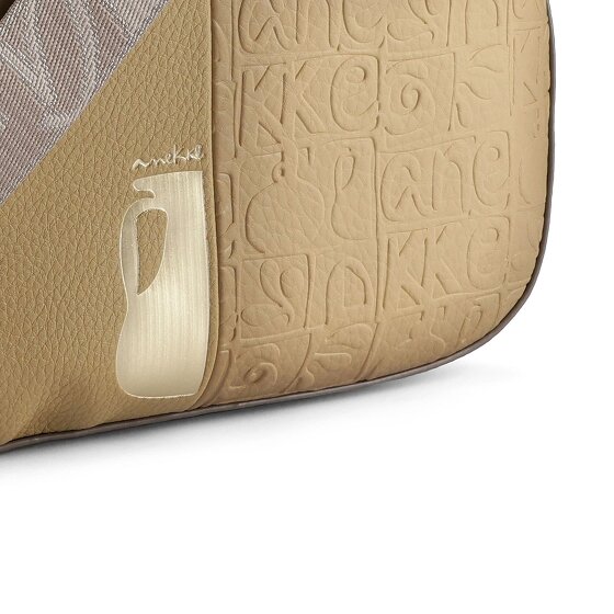 Anekke Muse Bolsa de hombro 32 cm