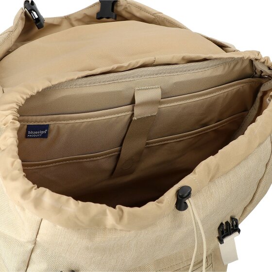 Deuter Walker 24 Mochila de día 52 cm Compartimento para el portátil