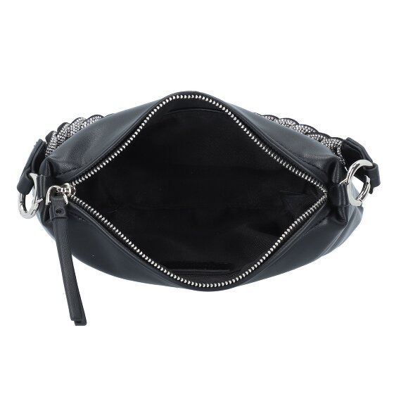 Seidenfelt Aminne Bolso 25 cm