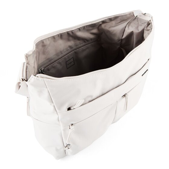 Samsonite Move 5.0 Bolsa de hombro 33 cm