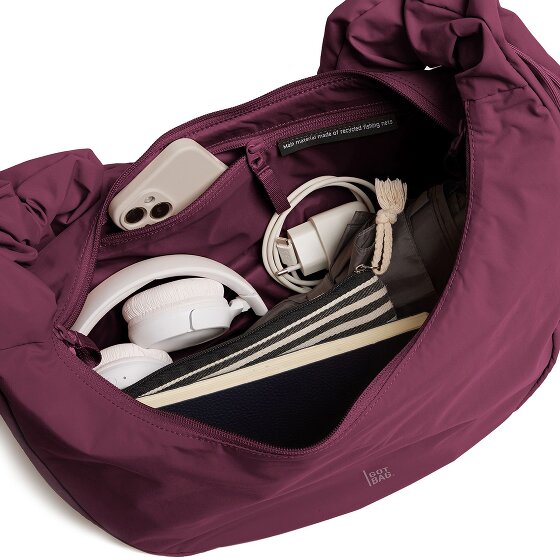 GOT BAG Moon Bag Bolsa de hombro 40 cm