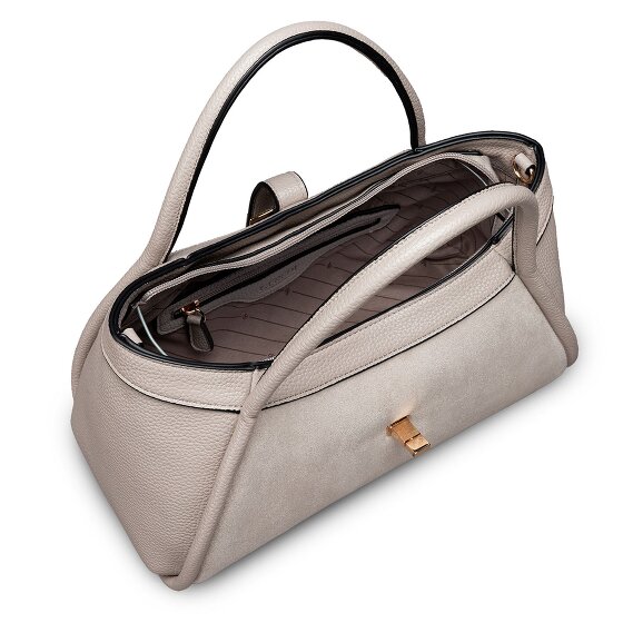 L.Credi Sandi Bolso 30 cm