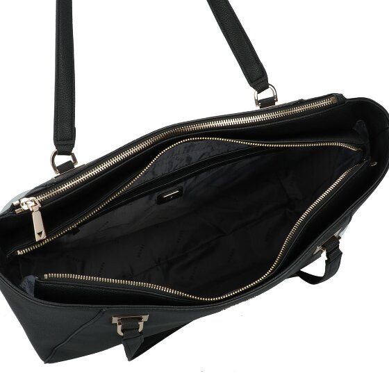 Guess Calebra Bolsa de compras 40 cm Compartimento para el portátil