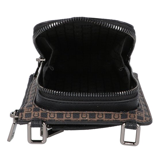 AIGNER Funda para móvil Core 12,5 cm