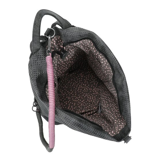 Fritzi aus Preußen Tomke Mochila de la ciudad 33 cm