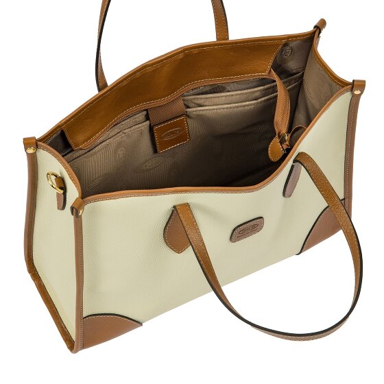 Bric's Firenze Bolsa de compras S 35 cm Compartimento para el portátil