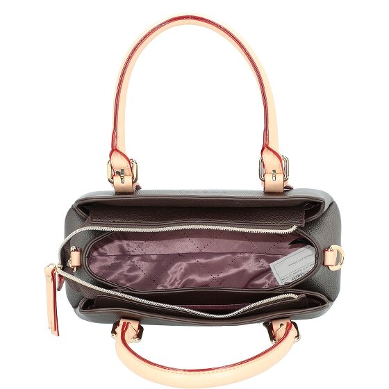 bugatti Bolso Ella 28 cm