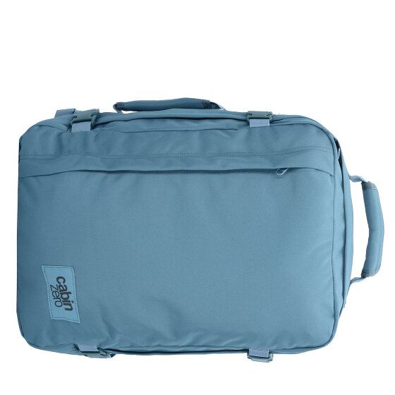 Cabin Zero Adventure 72 Mochila urbana 44 cm