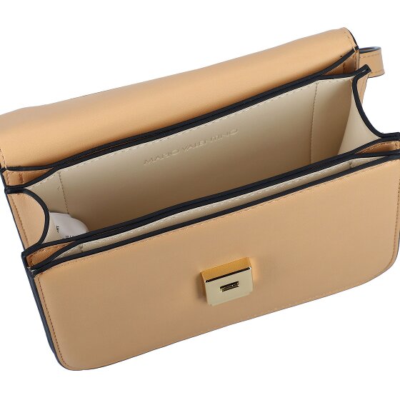 Valentino Flap Bolsa de hombro Mini Bag 18 cm