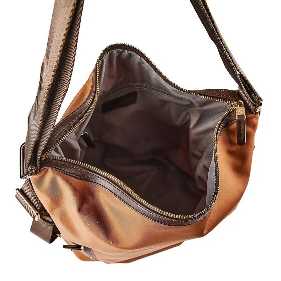 Mandarina Duck Bolsa de hombro Hunter 33 cm