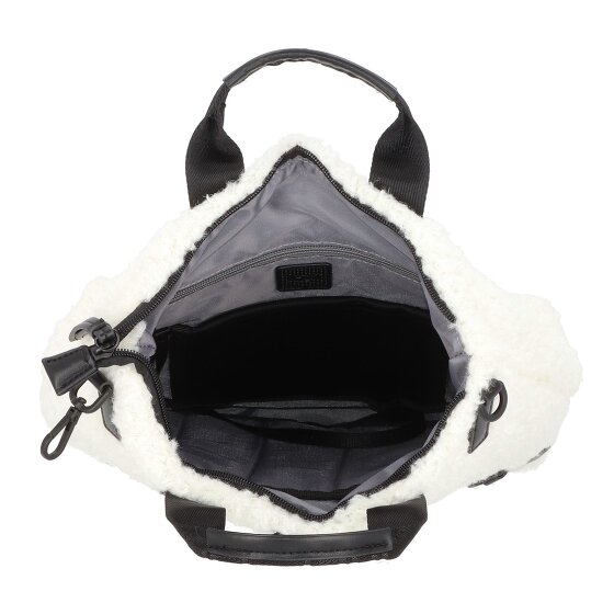 Jost Mochila Teddy XChange Compartimento para portátil de 32 cm