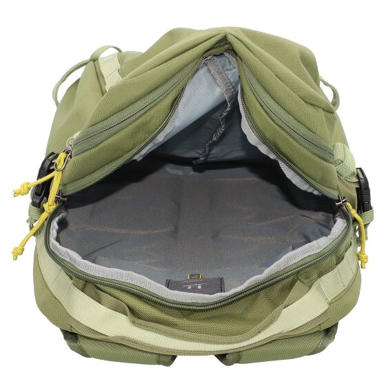 Haglöfs Mochila Elation 20 47 cm