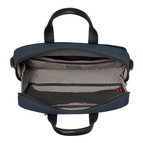 Victorinox Architecture Urban 2 Maletín 42 cm Compartimento para el portátil