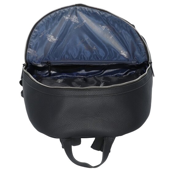 U.S. Polo Assn. Mochila Seattle 39 cm