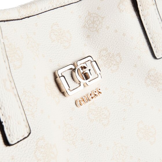 Guess Emelie Bolsa de compras 40 cm