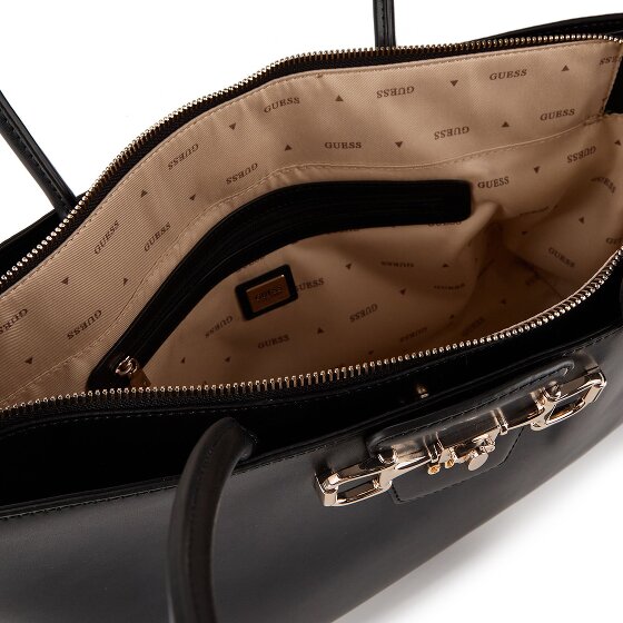 Guess Janie Bolsa de compras 32 cm