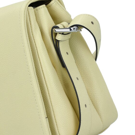 Picard Zoom Bolsa de hombro Piel 23 cm