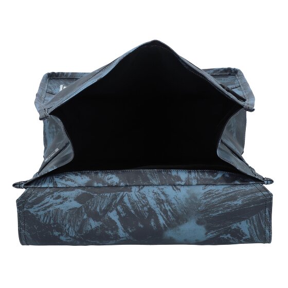 Herschel Mochila para encuestas 46 cm