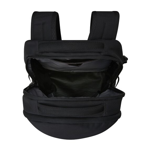 The North Face Mochila W Jester Compartimento para portátil de 50 cm