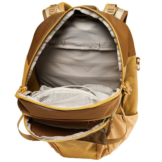 Vaude Neyland 20 Mochila de senderismo 54 cm