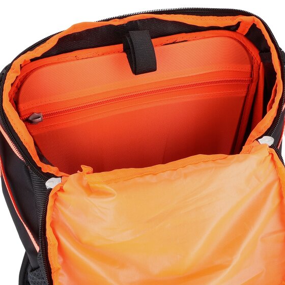 Salewa Mochila Alp Trainer 20L 55 cm