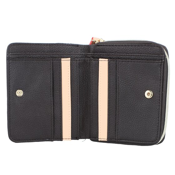 bugatti Cartera Ella 12 cm