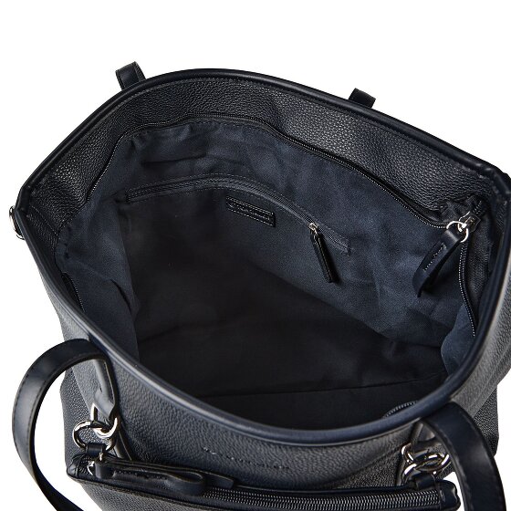 Tom Tailor Jamila Bolsa de compras 43.5 cm