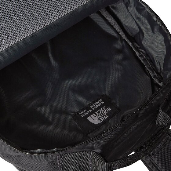 The North Face Base Camp Mochila de senderismo 47 cm
