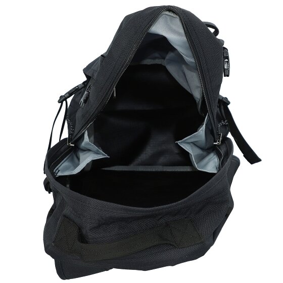 Haglöfs Tight Mochila de día 53 cm