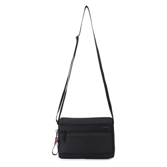 Hedgren Inner City Bolsa de hombro Protección RFID 27.5 cm