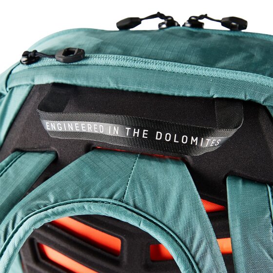 Salewa Pedroc Mate 14 Mochila de senderismo 44 cm