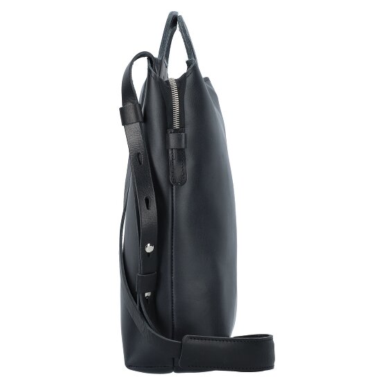 Harold's Bottle Bolso Piel 27 cm
