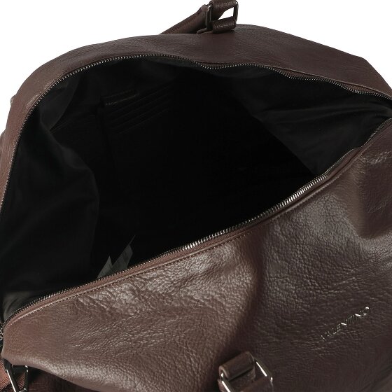 Valentino Infinity Bolsa de viaje Weekender 54 cm