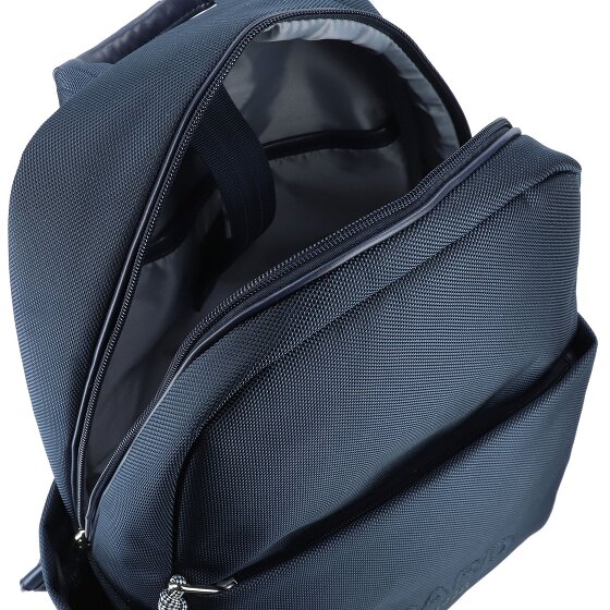 Picard Lucky One Mochila de día 35 cm Compartimento para el portátil