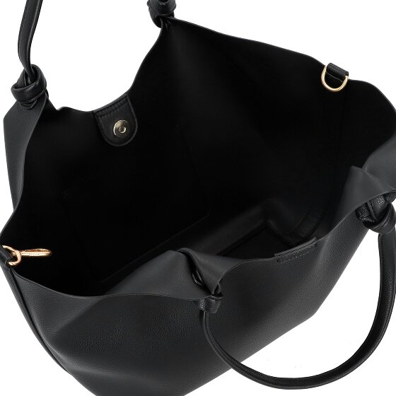 DKNY Paula Bolsa de compras 48 cm