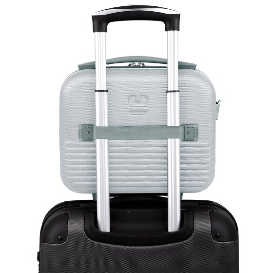 Gabol Balance XP Estuche de belleza 30 cm