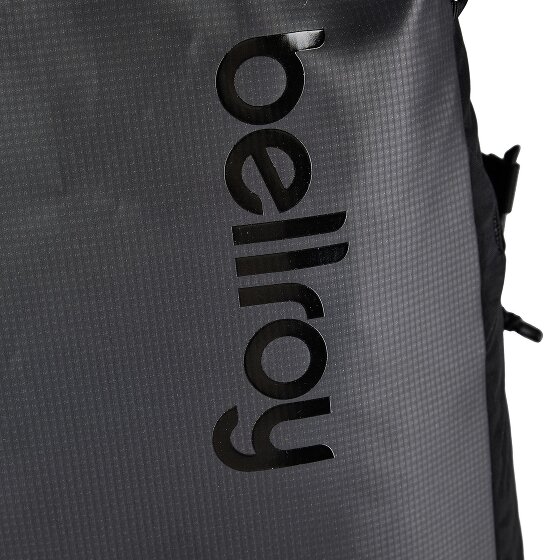 Bellroy Mochila de viaje Venture de 70 cm