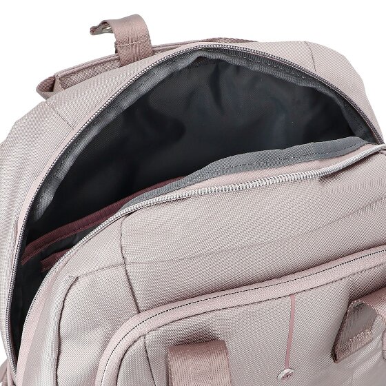 Samsonite Guardit Classy 2.0 Mochila de día 38.5 cm Compartimento para el portátil