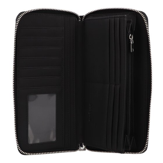 Desigual Kahlo Cartera 21 cm