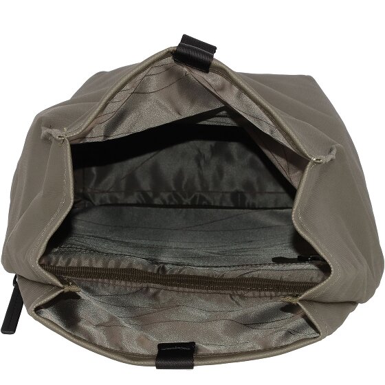 Horizn Studios Mochila SoFo 48 cm compartimento para portátil