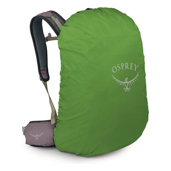 Osprey Hikelite 32 L Mochila de senderismo 58 cm